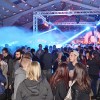Bild: Partybilder der Party: Eskimo-Party am 12.11.2016 in DE | Baden-Wrttemberg | Biberach | Riedlingen