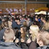 BinPartyGeil.de Fotos - Eskimo-Party am 12.11.2016 in DE-Riedlingen